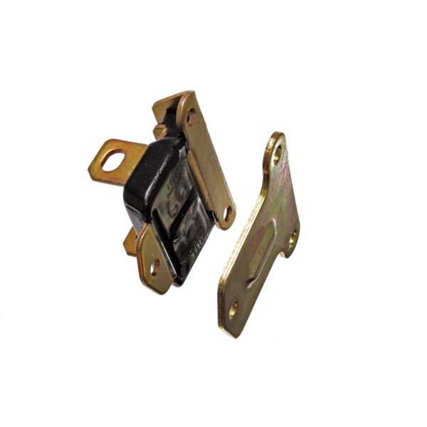 Motor Mount
