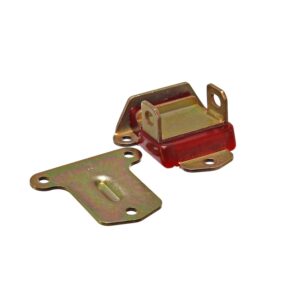 Motor Mount