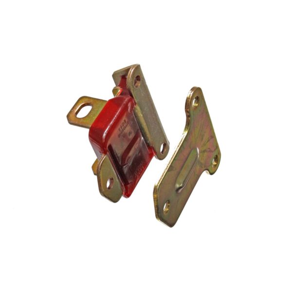 Motor Mount