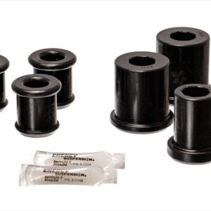 CONTROL ARM BUSHING SET