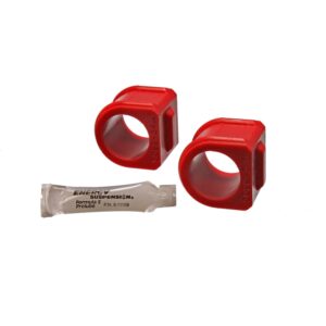 Sway Bar Bushing Set