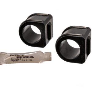 Sway Bar Bushing Set
