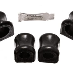 Sway Bar Bushing Set