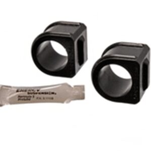 Sway Bar Bushing Set