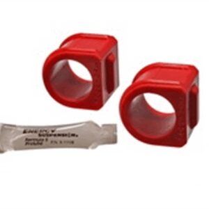 Sway Bar Bushing Set