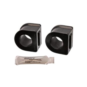 Sway Bar Bushing Set