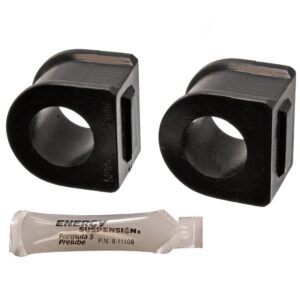 Sway Bar Bushing Set