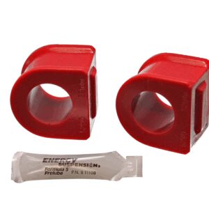 Sway Bar Bushing Set