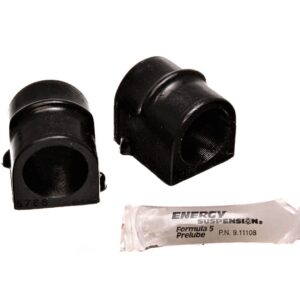 Sway Bar Bushing Set