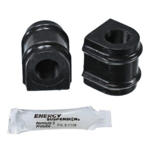 Sway Bar Bushing Set