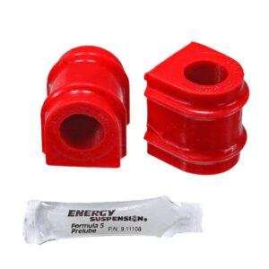 Sway Bar Bushing Set