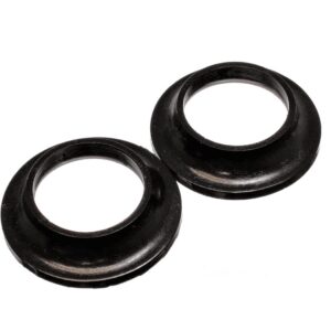 Coil Spring Isolator Set