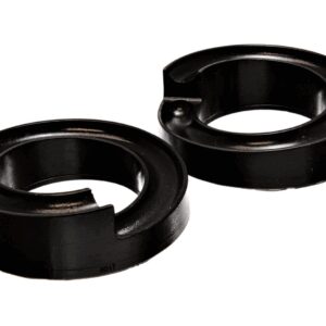 Coil Spring Isolator Set