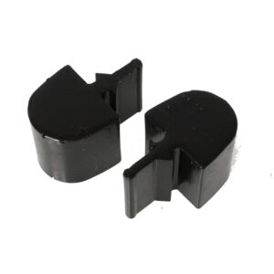 Control Arm Bump Stop Set