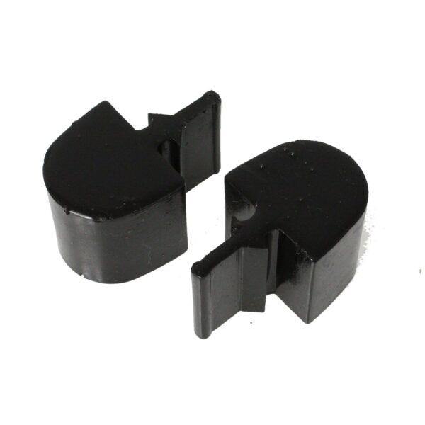 Control Arm Bump Stop Set