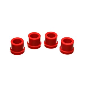Rack And Pinion Bushing Set