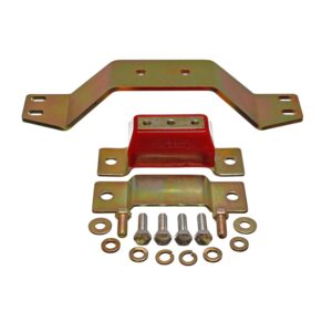 Transmission Mount