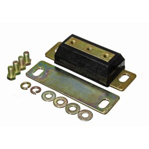 Transmission Mount
