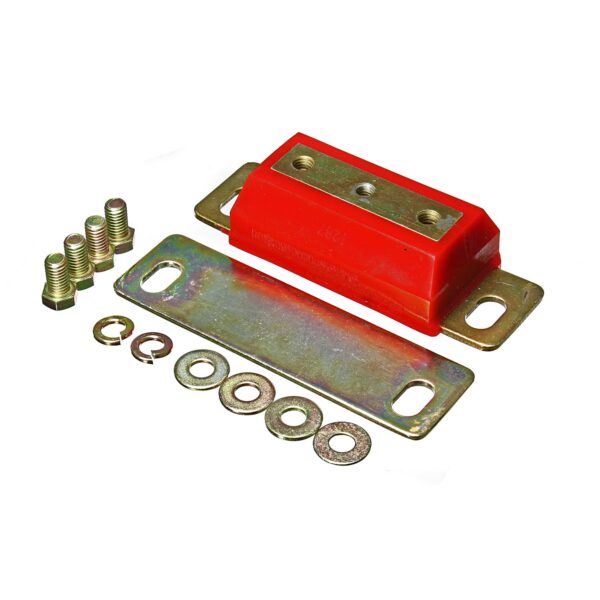 Transmission Mount