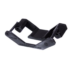 Transmission Mount Set