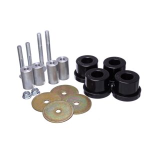 Differential Carrier Bushing Set