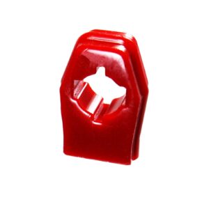 SHIFTER BUSHING SET