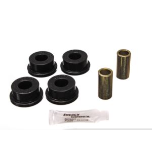 Leaf Spring Bushing Set