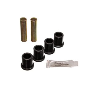 Leaf Spring Bushing Set