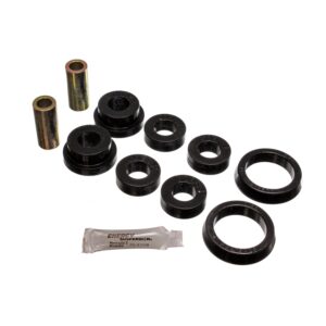 Axle Pivot Bushing Set