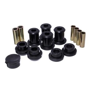 Control Arm Bushing Set