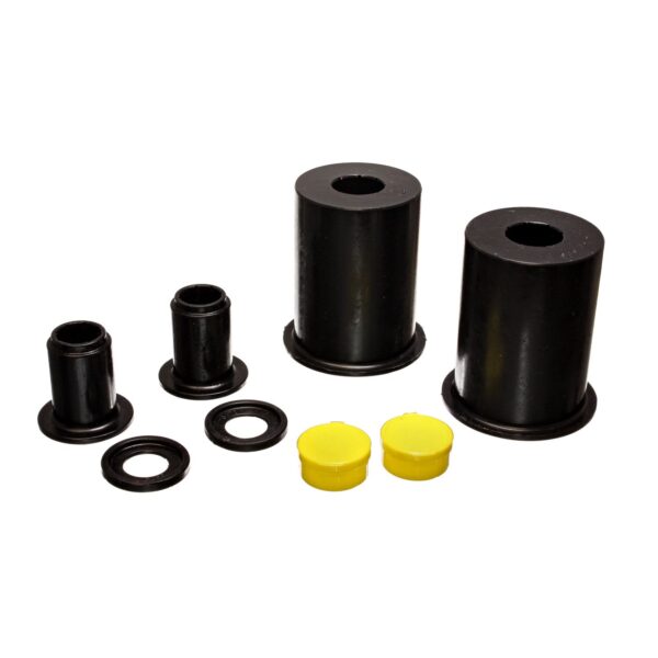 Control Arm Bushing Set