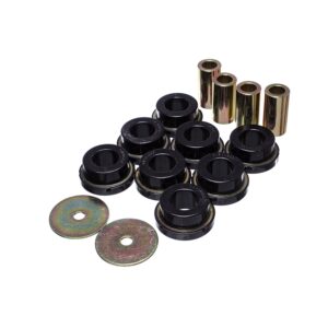 Sub-Frame Bushing Set