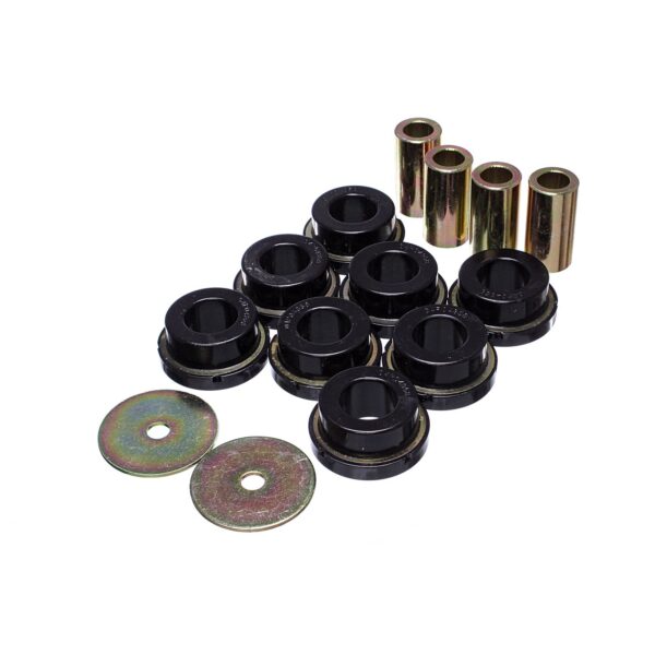 Sub-Frame Bushing Set