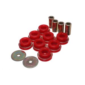 Sub-Frame Bushing Set