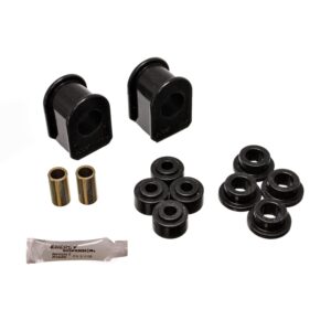 Sway Bar Bushing Set