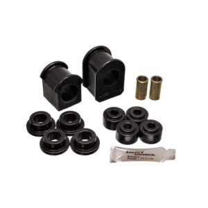 Sway Bar Bushing Set