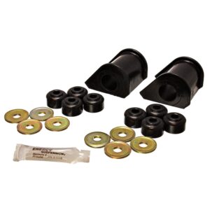 Sway Bar Bushing Set
