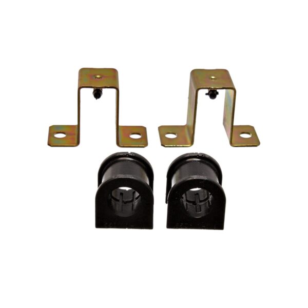 Sway Bar Bushing Set