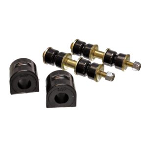 Sway Bar Bushing Set