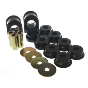 Sway Bar Bushing Set