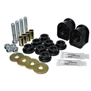 Sway Bar Bushing Set