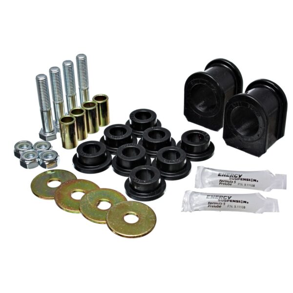 Sway Bar Bushing Set