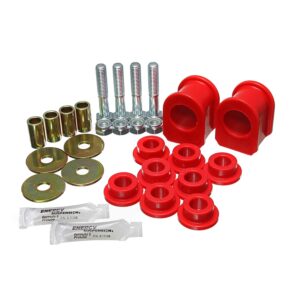 Sway Bar Bushing Set