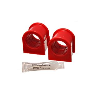Sway Bar Bushing Set