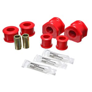 Sway Bar Bushing Set