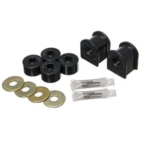 Sway Bar Bushing Set