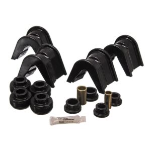 Bushing Kit
