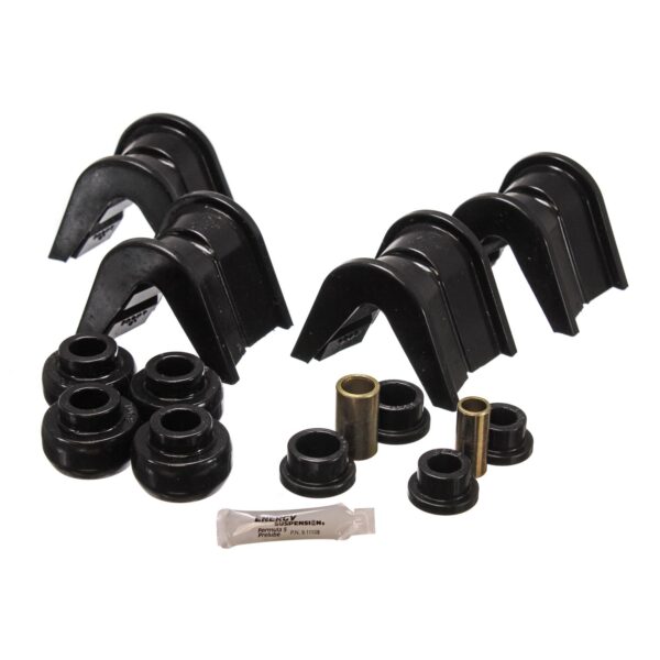 Bushing Kit