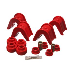 Bushing Kit