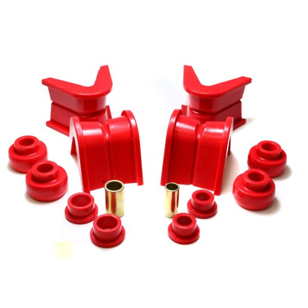 Bushing Kit